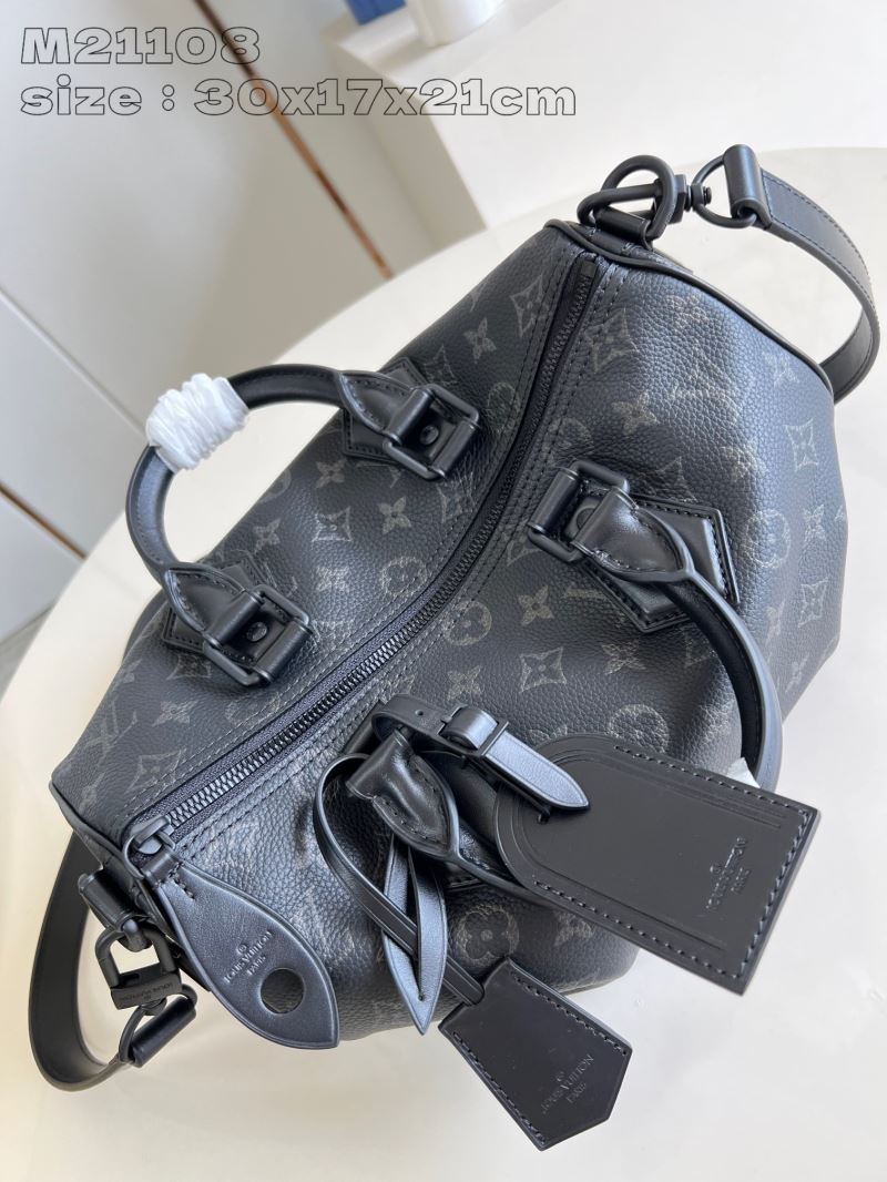 LV Speedy Bags